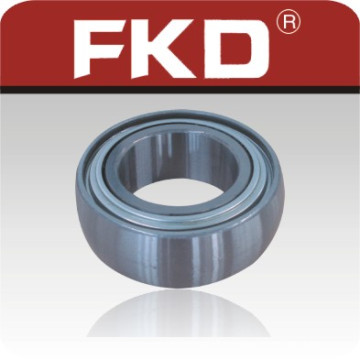 Ball Bearing, Deep Groove Bearing, Bearing